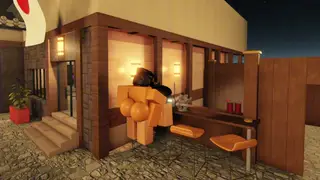 Curvy Girlfriend's Friend Gets Fucked After Gaming All Day