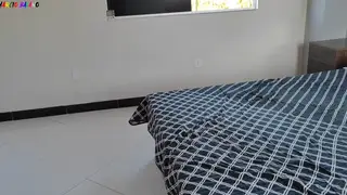 Busty Boss Visits Construction Site for Anal Encounter