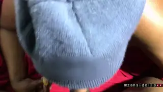 Voluptuous Mature Woman Takes Multiple Creampies Deep