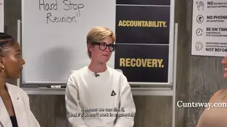 Adult Performers Discuss Their Latest Casting Experience