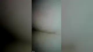 Solo Guy Records a Quick Verification Clip for the Site