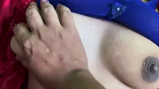 Cheating Wife Takes Anal and Cumshot in Doggystyle