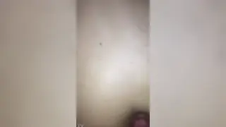 Twink Explores Anal Pleasure on Camera