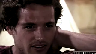 Brunette Takes a Second Creampie After Intense Riding