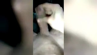 Two Men Share Intense Anal Connection in Bare Room