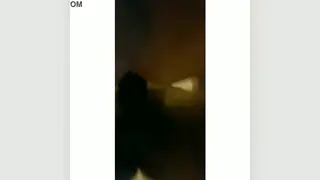 European Husband Takes BBC Bareback in POV
