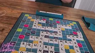 Hairy Mature Stepmom Takes POV Creampie and Squirts Hard