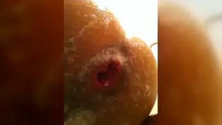 Pinoy Amateur Films a Mid Length Self Session