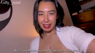 Latina Lesbians Share Intense Squirting Session