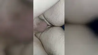 Buddies Share Raw Interracial Fuck with BBC