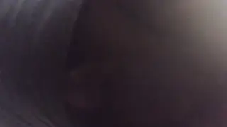 Two Guys Fuck Bareback Until Explosive Cumshot