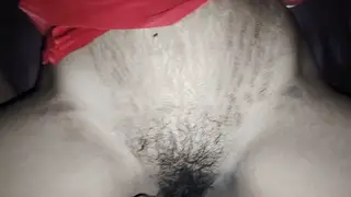 Indian Teen Couple Explores Oral Pleasures in Vintage Clip