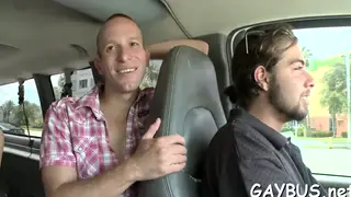 Amateur Pair Swaps Blowjobs Before Raw Anal Fucking