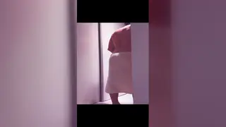 Latino Guy Joins Friend for Steamy Shower Encounter