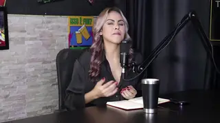 Blonde Latina Compilation Highlights Hairy Lesbian Play