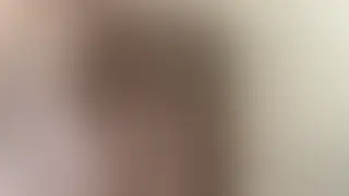 Latina Masseuse Delivers POV Blowjob and Swallows the Finish