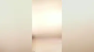 Neighbour Hookup Turns Into Quick Anal Encounter