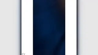 Big-Ass Bottom Takes Deep Backshots