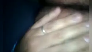 Latino BBW Compilation Features Anal Toy Play