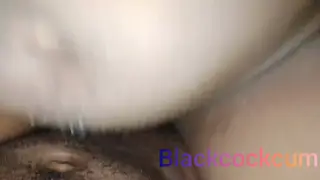 Petite Partner Enjoys Intimate Connection with Lover