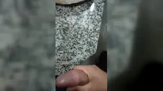 Muscular Military Men Unload in Bareback Compilation