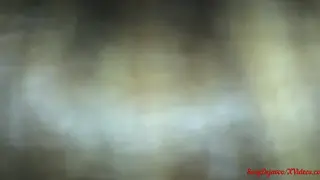Petite Girlfriend Rims Her Boyfriend Before Anal
