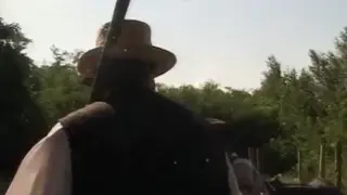 Italian Amateur Compilation Runs Over Two Hours