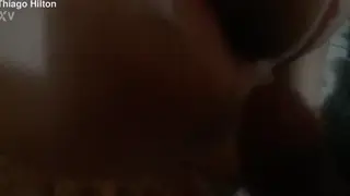Married Latino Returns for Another Hookup