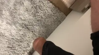 European Stud Unleashes a Stream on a Showroom Floor