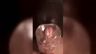 Asian Amateur Compilation Shows Uncut Solo Edging and Toys