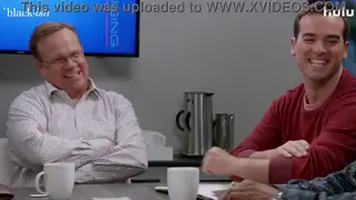 Amateur Clip Captures a Spontaneous Moment