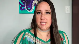 Foot Fetish POV Ends With Cumshot on Feet