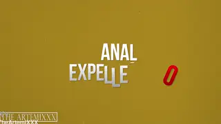 Ebony Student Takes First Anal in Dorm Room