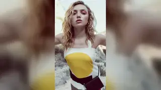 Dominant Woman Commands Your Orgasm With Dual Ending