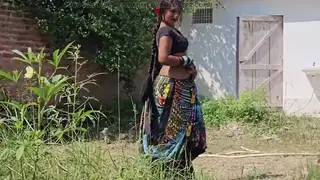 Indian Babe Takes Her Boss Deep in Missionary on the Desk