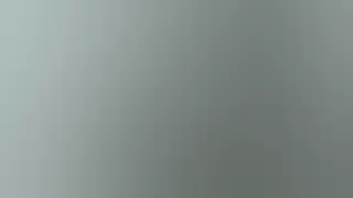 Petite Blonde Takes Anal Standing at Office Desk