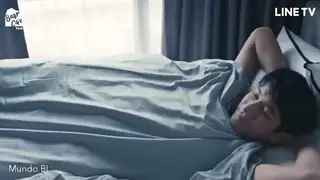Amateur Pair Swap Deep Oral in Grainy Footage