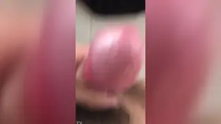 Eager Guy Sucks Cock Until Hot Load Hits Face