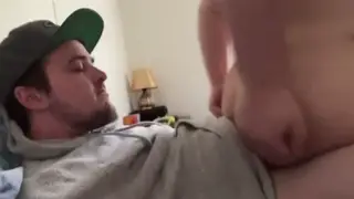 Amateur Compilation Captures Real Couples Climaxing