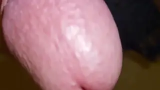 European Stepmom Takes Cumshot on Camera