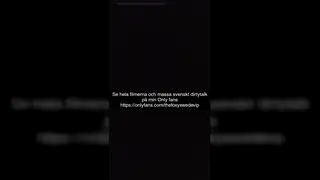 European Stepmom Whispers Dirty Talk During Anal