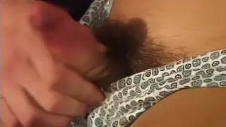 Slim Twinks Share Interracial Massage and Bareback Creampie